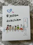 Nowy segregafor pediatryczny