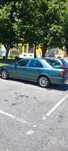 Mercedes c 220 diesel