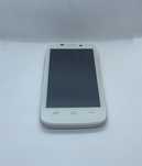 Telefon Infinix X450