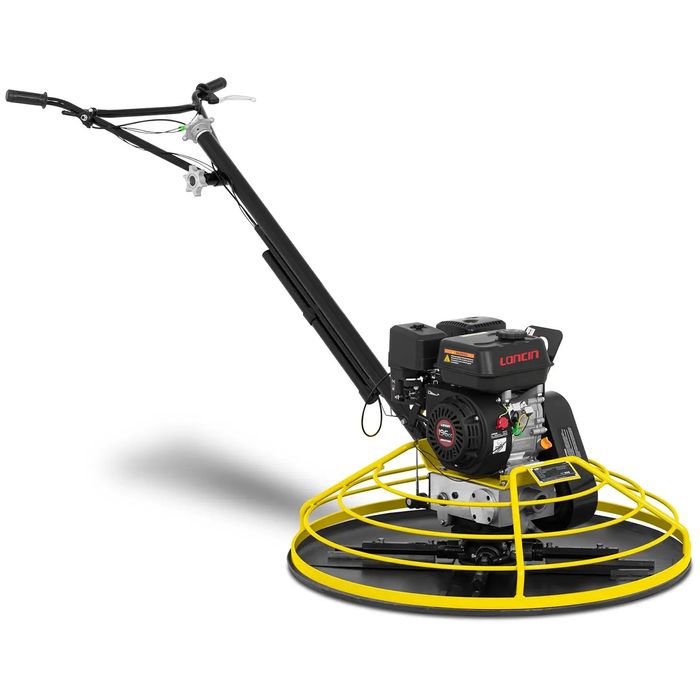 Wynajmę zacieraczka do betonu, łata wibracyjna, niwelator, osuszacz it