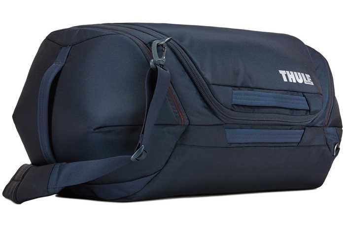 Спортивна дорожня сумка Thule Chasm Subterra Duffel 40 60 70 90 130 л