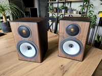 Monitor audio bronze bx 1