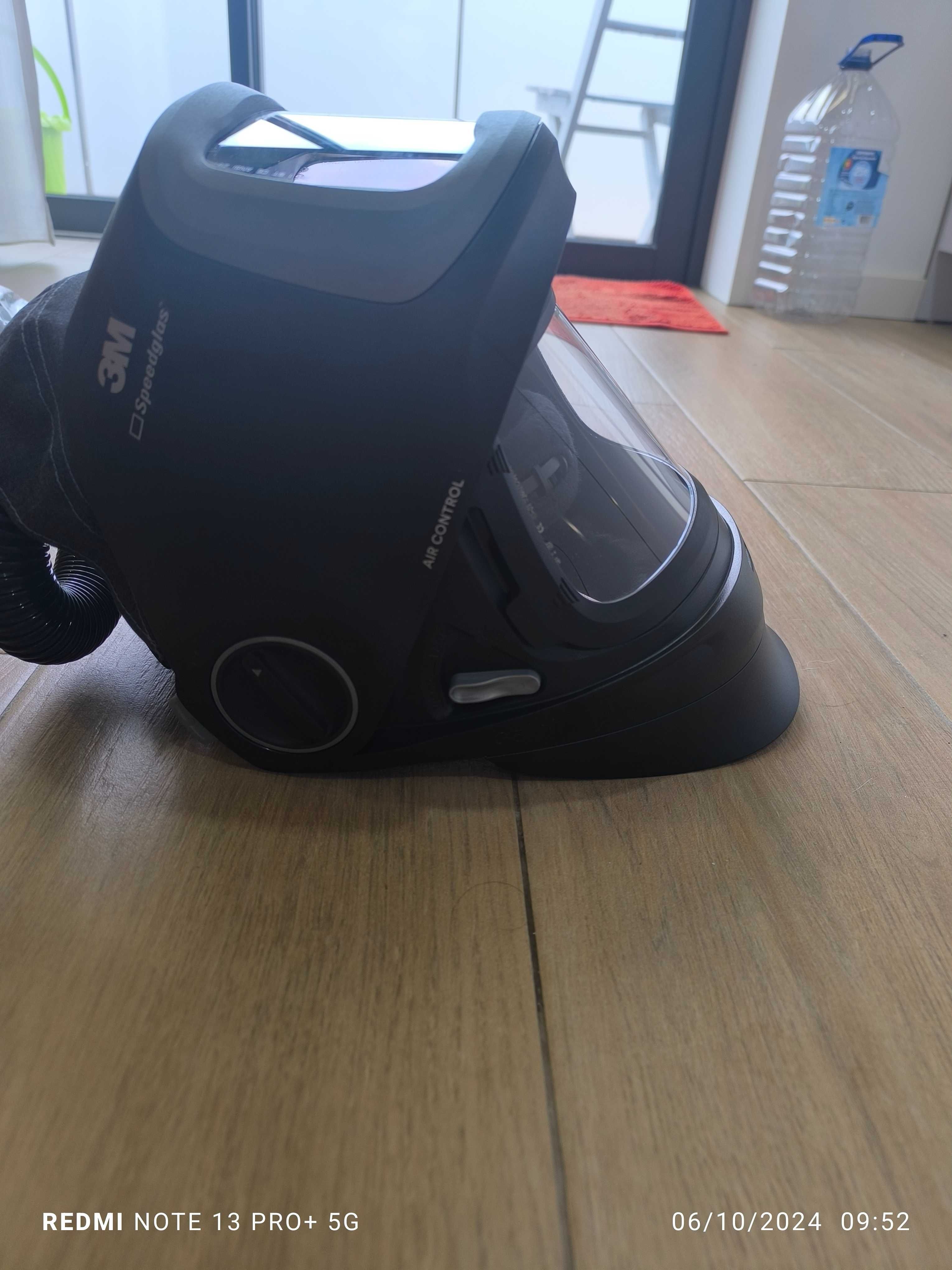 Speedglas G-5 VC