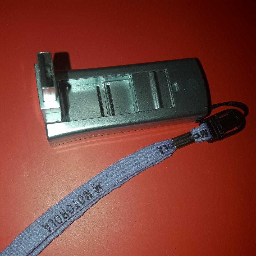 Pantech UM 175 usb модем