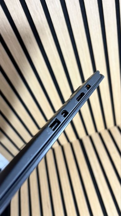 Продам ноутбук ThinkPad X1 Carbon 4th – Intel Core i7-6500U