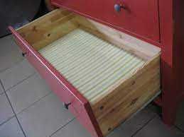 Komoda IKEA Hemnes z 3 szufladami 108x50x96cm- dostawa gr