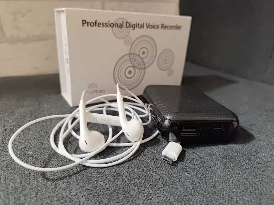 Projektor BenQ W710ST DLP 3D Nowa Lampa