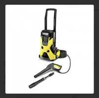 Мінімийка( минимойка ) karcher k5 basik basic