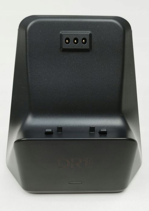 Dr1Tech Powersetx Stacja Ładowarka Xbox One X S