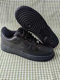oryginale Nike Air Force1 '07 Low Blanck 42
