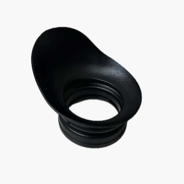 Наглазник наочник для PVS 7 14 31 Eyecup MUM 14 та ін