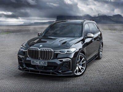 Услуга трезвый водитель, драйвер, личный водитель