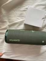 Coluna Bluetooth Huawei Sound Joy