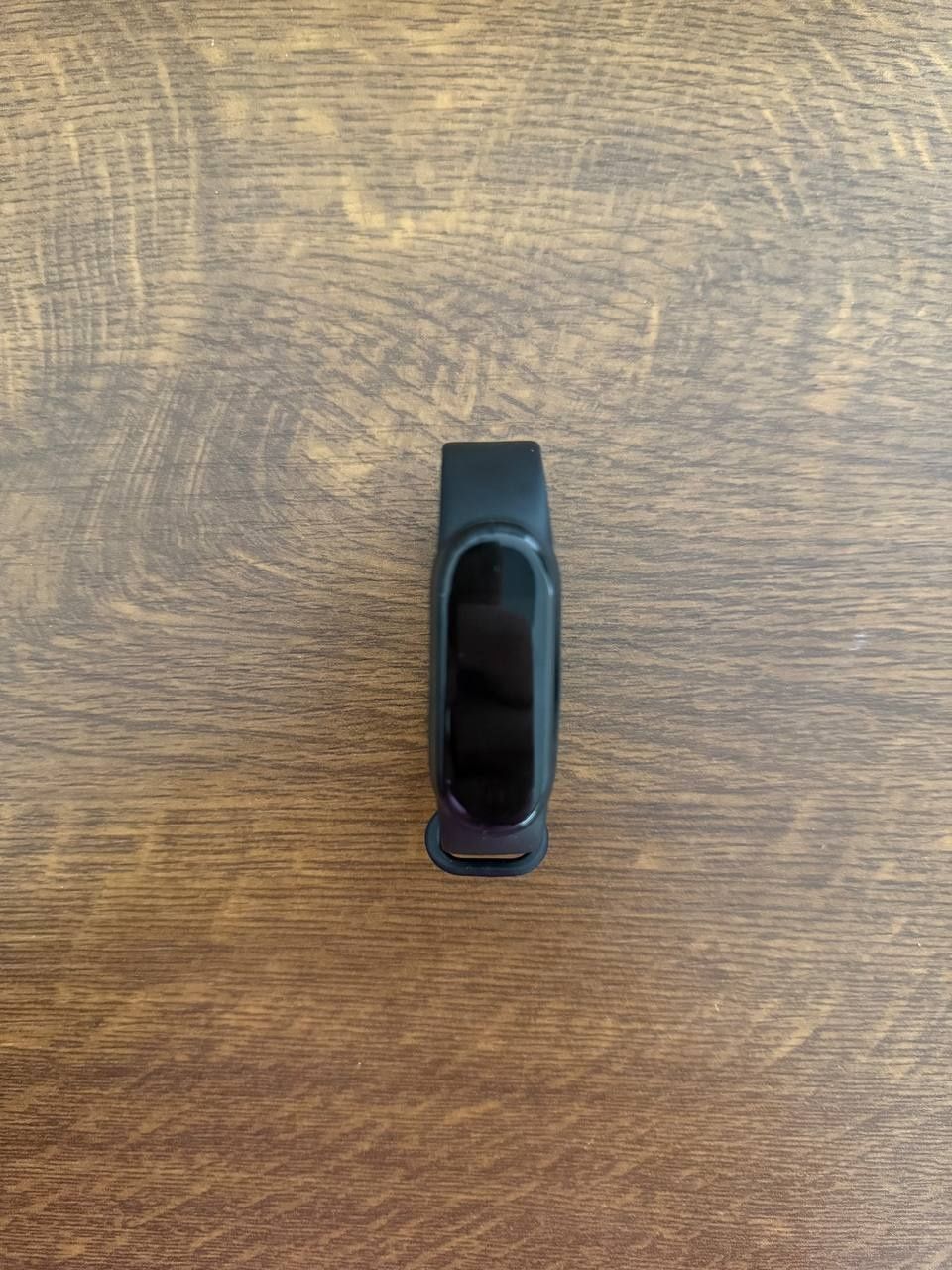 Smartband 7 idealny dla aktywnych