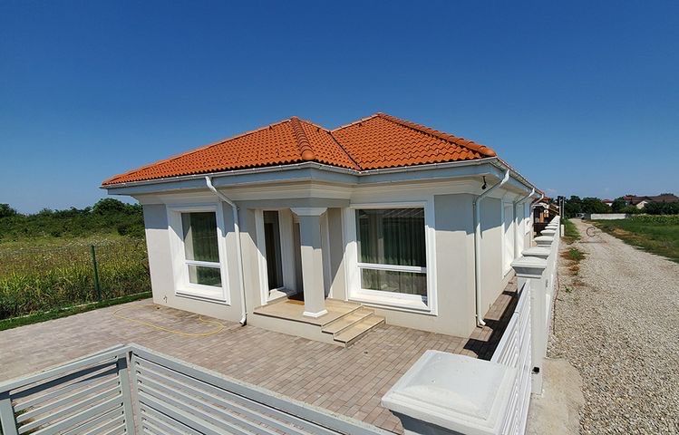 Будівництво будинків та котеджів! BUD LIFE!!!