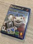 Stuart Little 3 Playstation 2 PS2 Skup gier i konsol