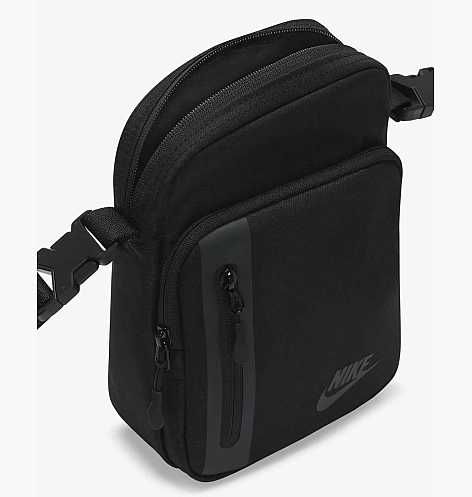 Сумка через плечо Nike Elemental Premium Crossbody (DN2557-010)