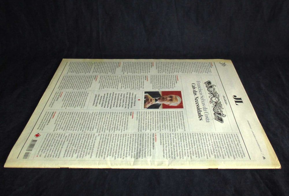 Jornal de Letras Artes e Ideias Camões O Dicionário