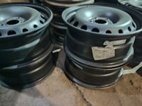 Диски R16 5x114,3 Renault Duster Меган 3 Nissan Primera Qashqai Leaf