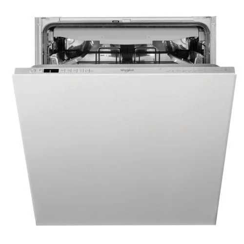 Nowa zmywarka do zabudowy Whirlpool 3C33F 60cm A+++  możliwość dostawy