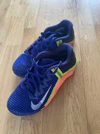 Tenis Nike Metcon EasyOn