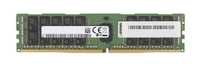 Пам'ять Lenovo 32GB TruDDR4 2400MHz LP RDIMM (46W0833)