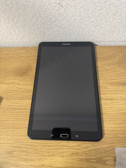 Інтернет планшет Samsung Galaxy Tab A6 LTE