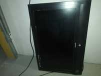 TV Grundig avariada