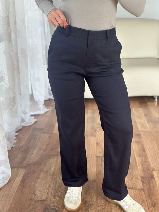 Massimo Dutti брюки жіночі
