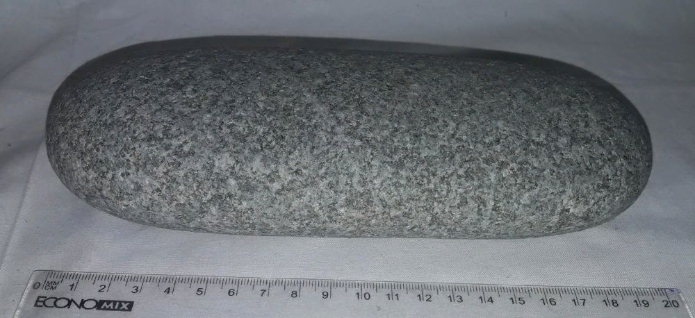 камень для аквариума, декор