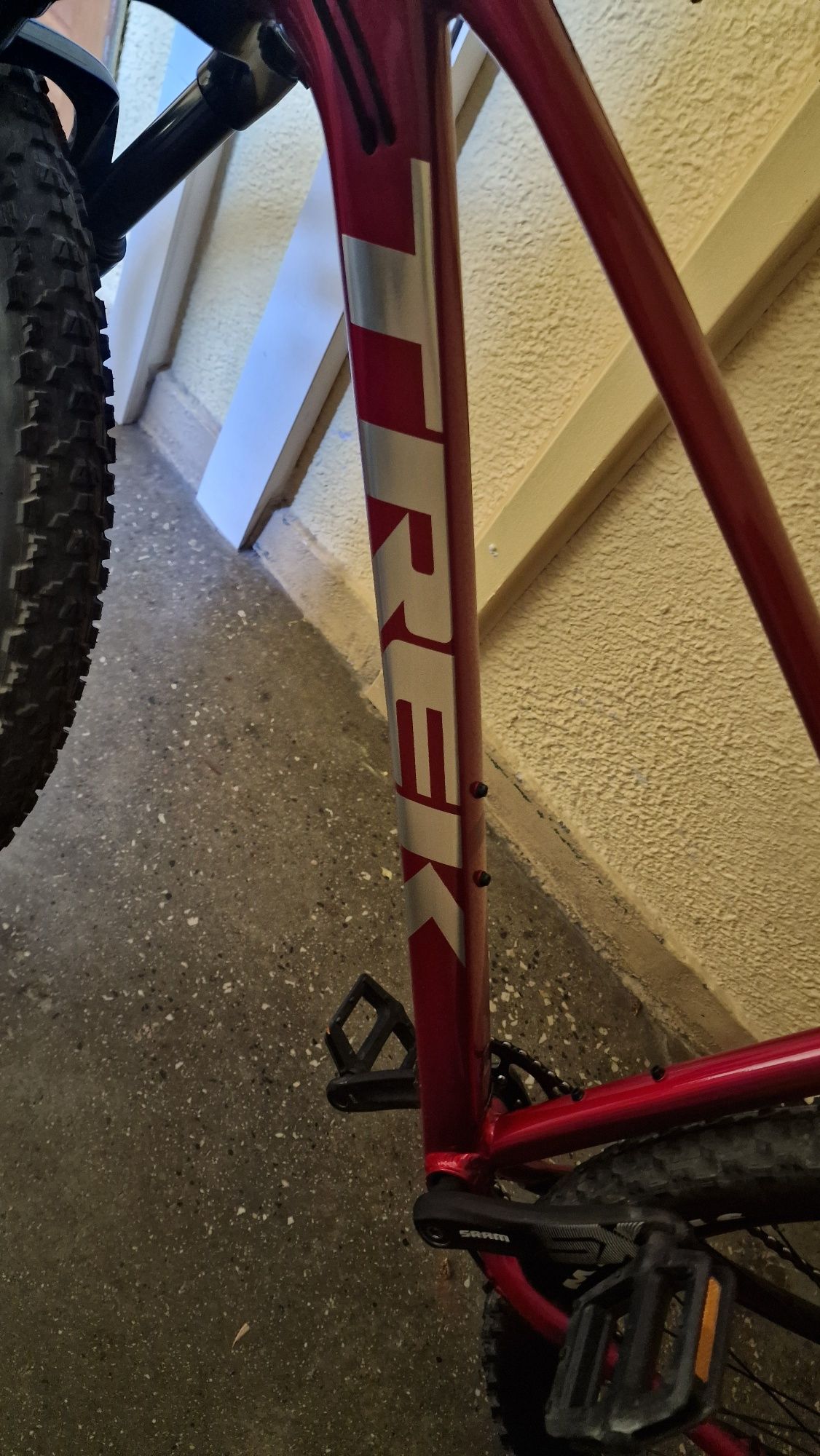 Trek Marlin 8 gen3 2023