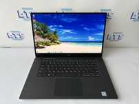 Dell xps 7590 OLED 4k i7-9750H/ram16/ssd-1tb gtx1650 (гарантія)