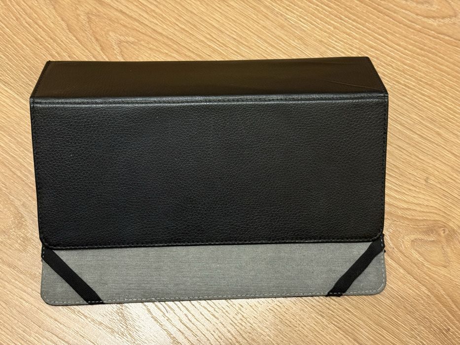 Samsung планшет — на запчастини або для перепрошивки