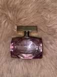 Bugatti damskie eau da parfum