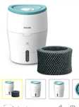 Nawilzacz powietrza philips