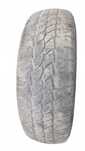 Strial 201 Winter LT 195/70R15C 5mm