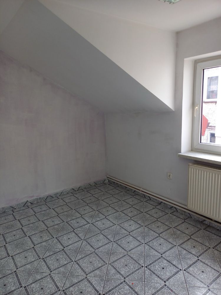 Lokal użytkowy 10 m2 w Lubaczowie