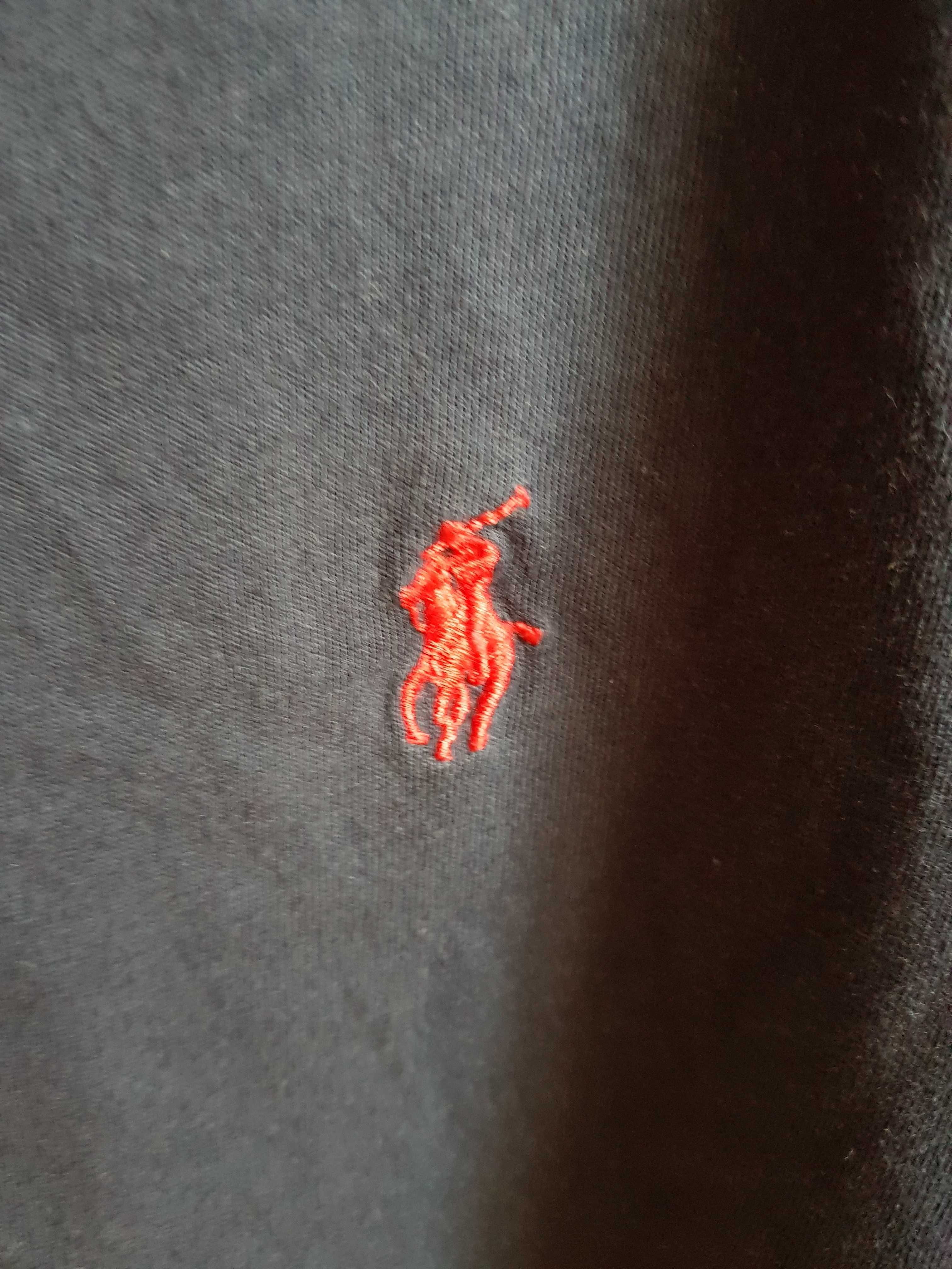 T-shirt Ralph Lauren