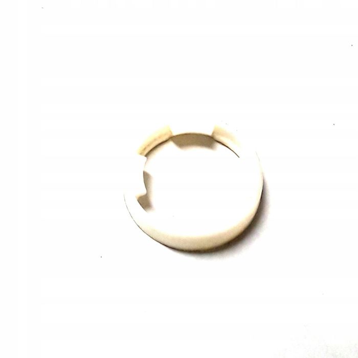 VOLVO S60 V60 XC60 spinka przewód klimatyzacji OE 30767314