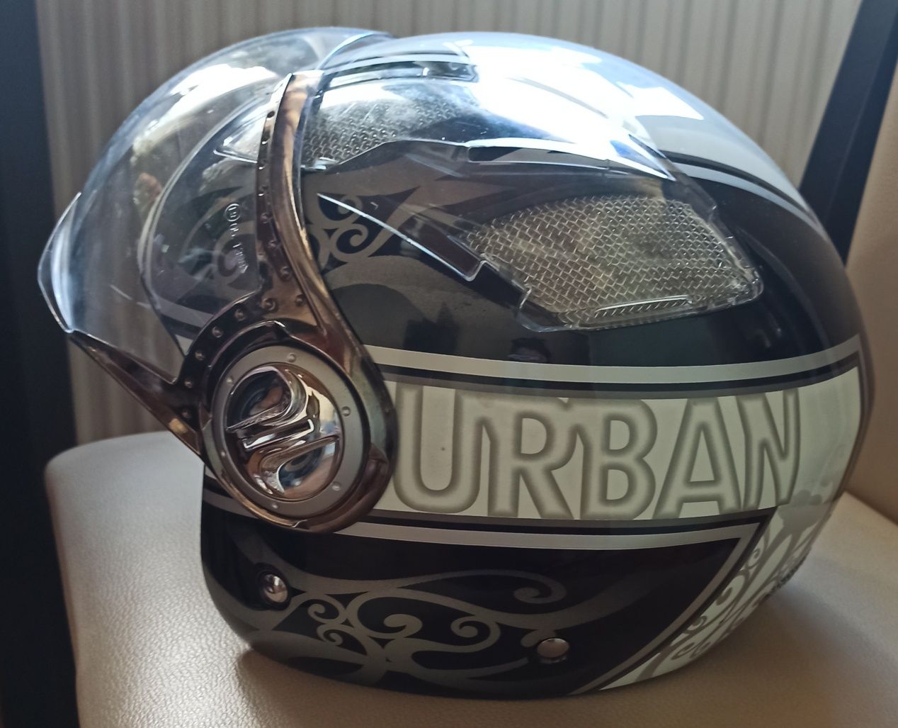 Kask Urban MT Helmets
