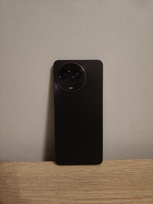 Realme 11 5G 8/256 GB