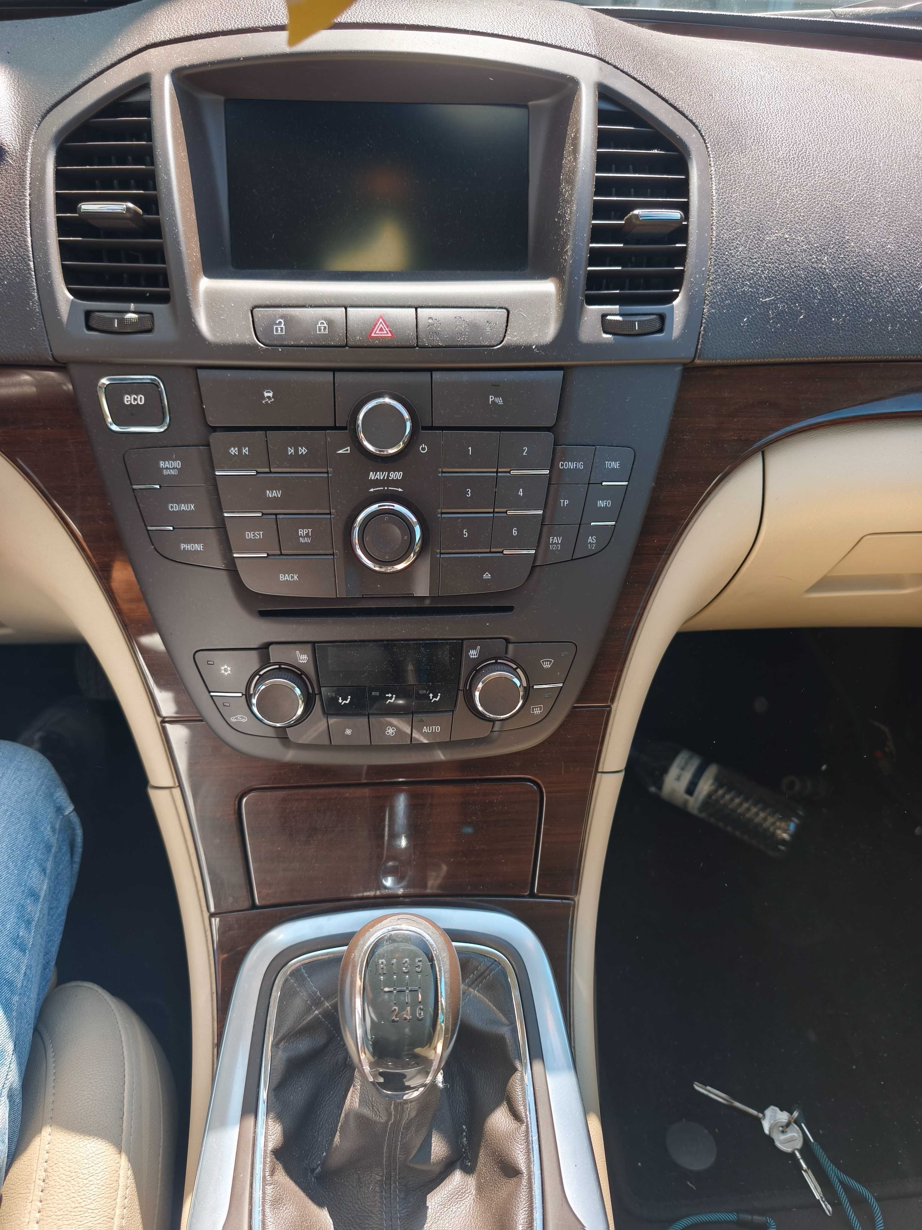 Vendo carrinha biturbo em bom estado