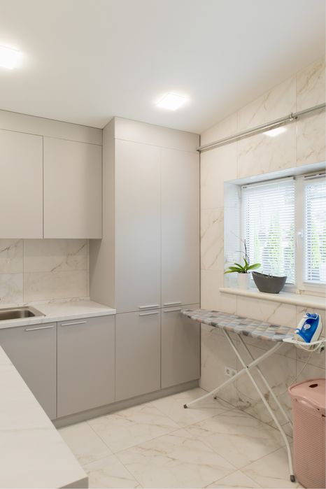 Продається унікальний архітектурний та дизайнерський будинок!