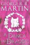 A Dança dos Dragões, Volume II de II