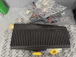 Intercooler subaru impreza WRX/STI GD P&P Mishimoto MMTMIC-WRX-01