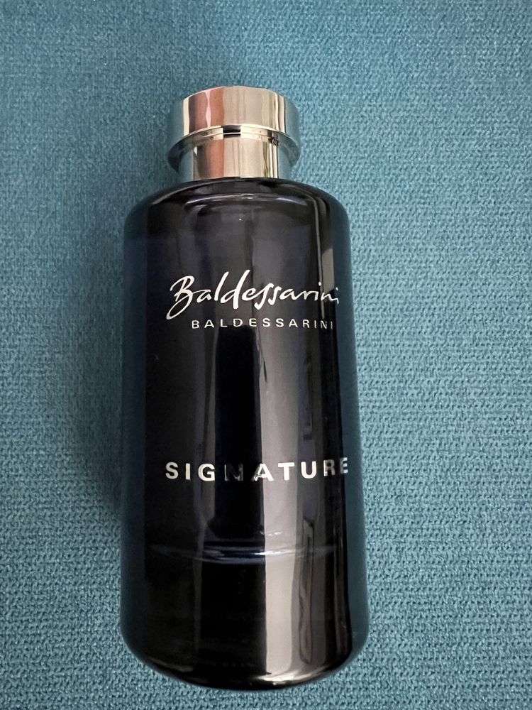 Baldessarini Signature 90 ml