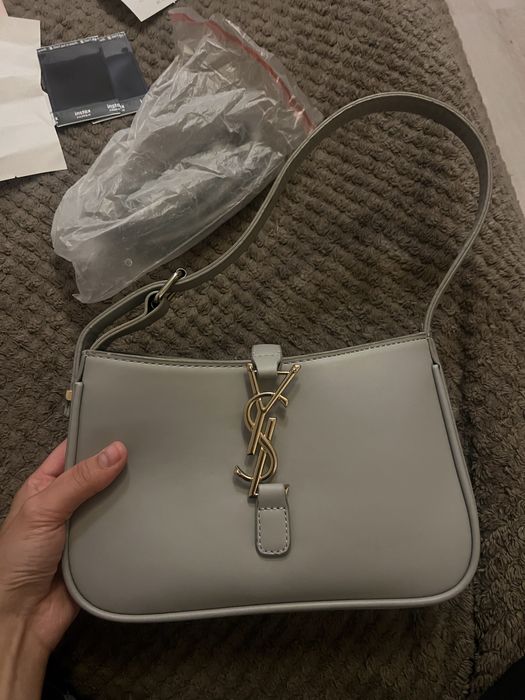 Сумка Yves Saint Laurent