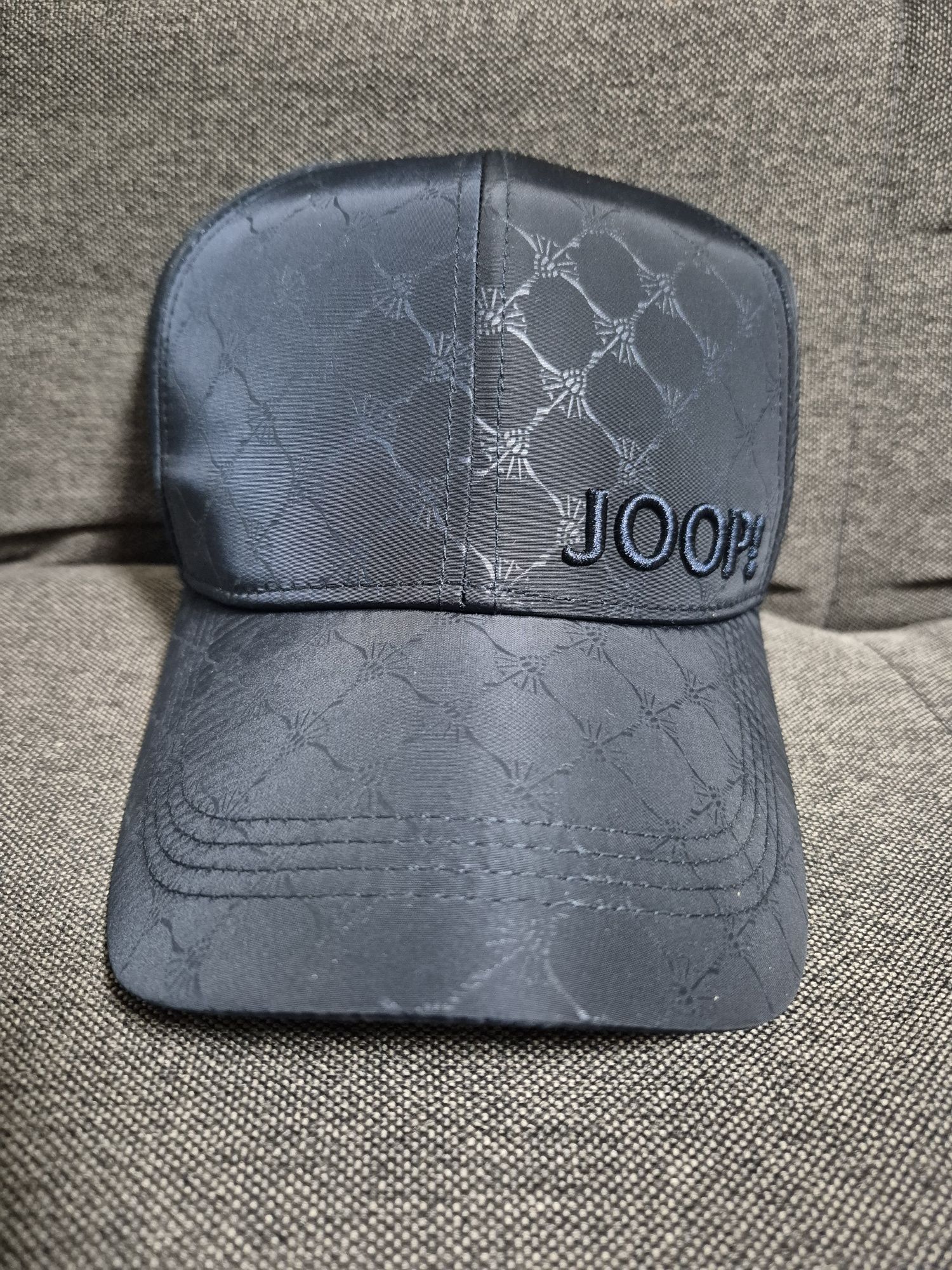 Оригинальные мужские бейсболки Lagerfeld,Joop!,Armani,Hugo,,Omega