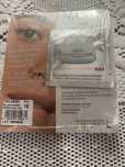 Ekskluzywny zestaw Vichy  Liftactiv Supreme SPF  30