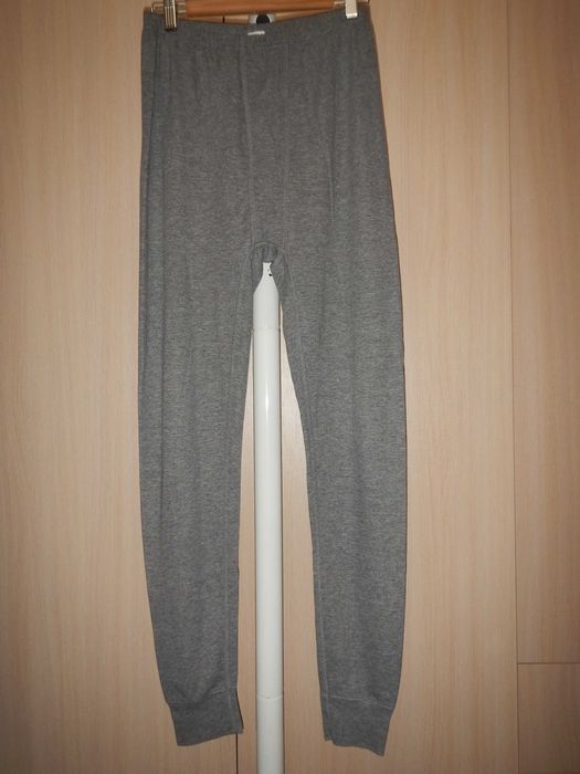 Термобілизна комплект tcm p.m бавовна поліестр